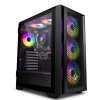 Vibox VI-60 PC Gamer – AMD Ryzen 3200GE – Radeon Vega 8 Graphiques – 16Go RAM – 1To SSD – Win11 – WiFi