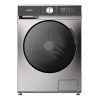 Lave-linge Hublot 8 Kg Valberg Wf 814 A S566c