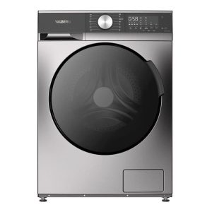 Lave-linge Hublot 8 Kg Valberg Wf 814 A S566c