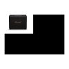 MARSHALL WOBURN MULTI ROOM BLACK kabelloser Lautsprecher
