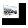 Breitbild-4K-SUHD-Fernseher
