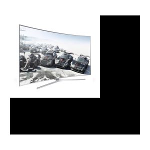 Breitbild-4K-SUHD-Fernseher