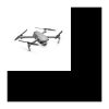 DJI Drohne MAVIC 2 Pro