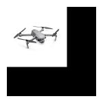 DJI Drohne MAVIC 2 Pro