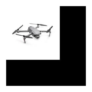DJI Drohne MAVIC 2 Pro