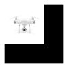 Drohne DJI PH4 PRO+ V2