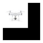 Drohne DJI PH4 PRO+ V2