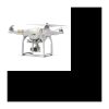 DJI Phantom 3 Professional – Vernetzter Quadrocopter