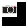 Leica D-Lux 7 Kameras – 19115