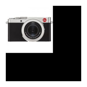 Leica D-Lux 7 Kameras – 19115