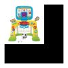 VTECH – Interaktives Multisport-Baby
