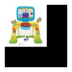 VTECH – Interaktives Multisport-Baby