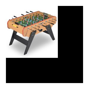 Deluxe-Stehfußball und Zubehör, Arena-Version