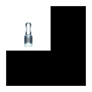 DYSON – Pure Hot + Cool Link Luftreiniger