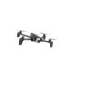 PARROT ANAFI – 4K HDR Kamera Drohne