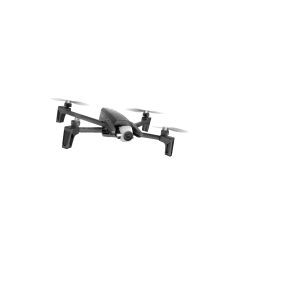 PARROT ANAFI – 4K HDR Kamera Drohne