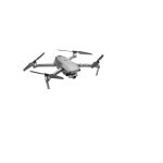 DJI Mavic 2 Zoom Drohne