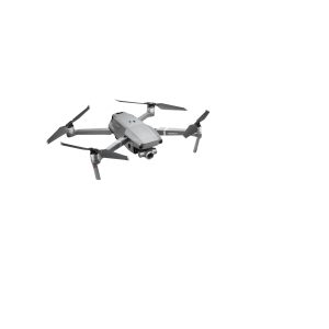 DJI Mavic 2 Zoom Drohne