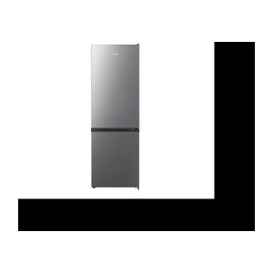 Kombinierter Kühlschrank HISENSE RB372N4ADE Ref. 1192892