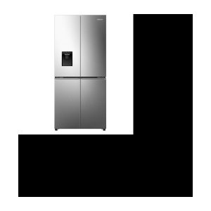 HISENSE RQ5P470SMIE Kühlschrank mit mehreren Türen Ref.-Nr. 1199007