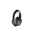 BOSE Quietcomfort 35 II