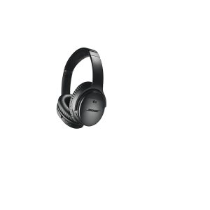 BOSE Quietcomfort 35 II
