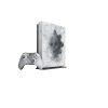 MICROSOFT Xbox One