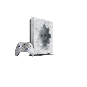MICROSOFT Xbox One