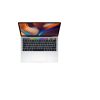 MacBook Pro, 13,3 Zoll Display, Core i5 Prozessor, 8 GB RAM, 128 GB