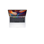 MacBook Pro, 13,3 Zoll Display, Core i5 Prozessor, 8 GB RAM, 128 GB