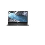 DELL XPS 13 9370, 13.3 Core™ i7 Prozessor, 16 GB RAM, 512 GB SSD