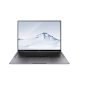 HUAWEI MateBook X Pro W29C, 13,9 Zoll, Core™ i7 Prozessor, 16 GB RAM, 512 GB SSD