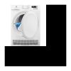 Wäschetrockner – 8 kg – Kondensation – Klasse B ELECTROLUX EW6C5822CB