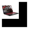 ASUS TUF504GE-GZ787 – 15,6″FHD – i5-8300H – 8 GB RAM – 128 GB SSD + 1 TBHDD-Speicher – GTX1050Ti 2 GB – Ohne Windows