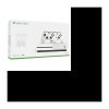 Xbox One S 1 TB 2 Controller + 14-tägige Xbox Live Gold-Testversion und 1 Monat Game Pass-Testversion