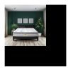 CONCORDE-Matratze 180 x 200 cm – Memory-Schaum
