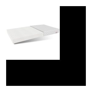 80×160 PICCHI Profilschaummatratze – PREMIUM-Qualität, Ihr Komfort!