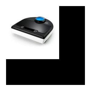 Botvac D85 Roboterstaubsauger – 70 dB – Schwarz