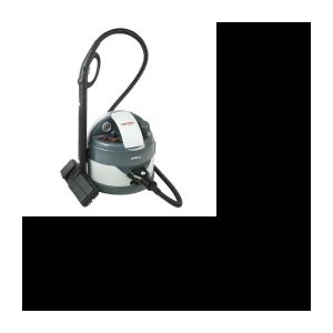 Dampfreiniger – 4,5 BAR – 9 Zubehörteile – 110 g/min POLTI VAPORETTO – ECO Pro 3.0
