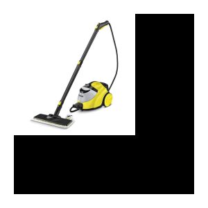 Kärcher SC5 Easy Fix Dampfreiniger