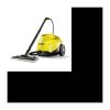 Kärcher SC3 Easy Fix Dampfreiniger