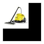 Kärcher SC3 Easy Fix Dampfreiniger
