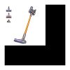 V8 ABSOLUT NEUER DYSON Stabstaubsauger