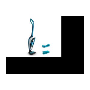 Philips PowerPro Aqua Akku-Staubsauger (Li-Ion-Akku)