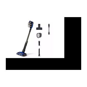 Akku-Stabstaubsauger – Serie 8000 – XC8049/01 | Philips