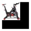 Spin Bike Racer XPR E-Bike PFLEGE
