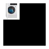 ELECTROLUX EW7W1684BI WASCHTROCKNER
