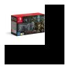 Nintendo Switch Diablo Eternal Collection-Konsole