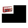 Nintendo Switch-Konsolenpaket + Dragon Ball Fighterz + Lego Harry Potter-Sammlung