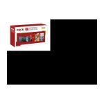 Nintendo Switch-Konsolenpaket + Dragon Ball Fighterz + Lego Harry Potter-Sammlung
